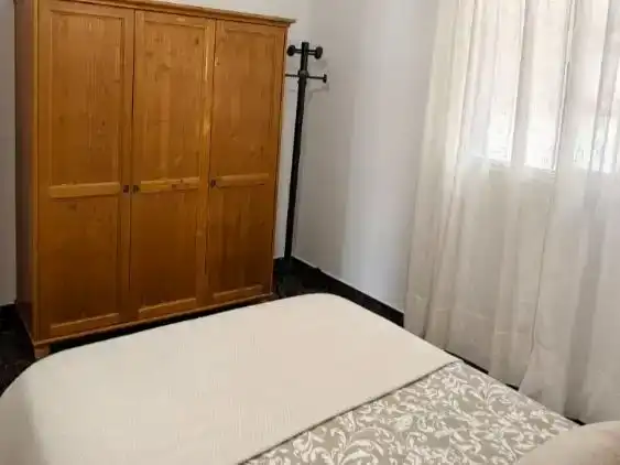 Piso de 100 m² en Arona