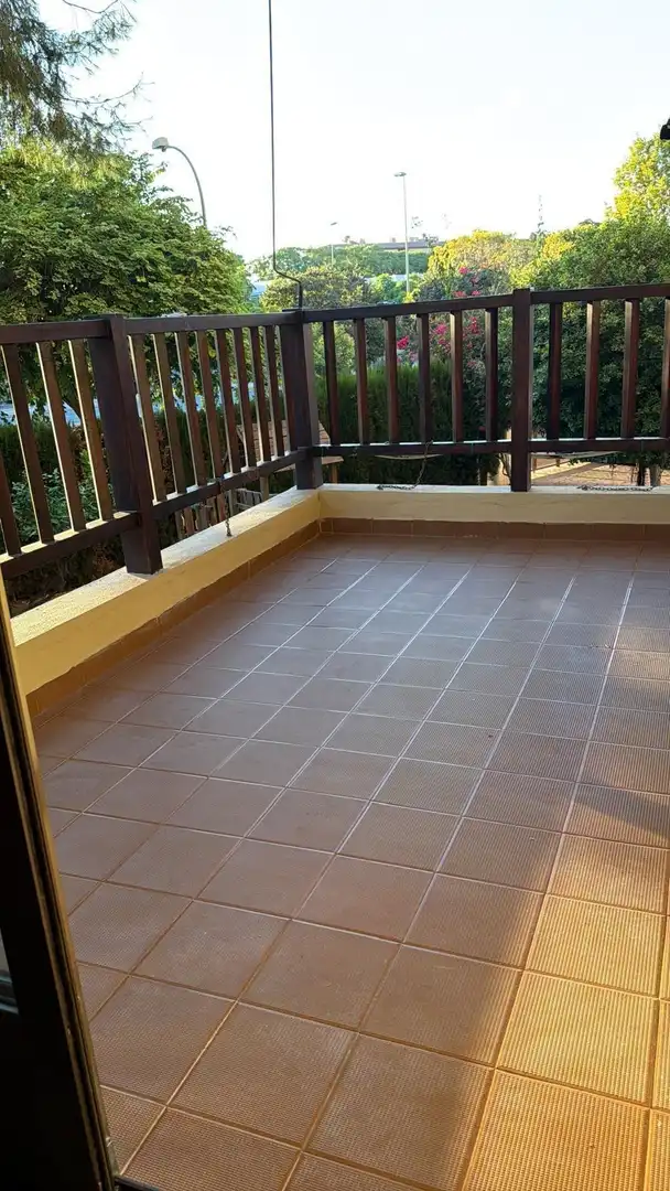 Piso de 87 m² en Alicante