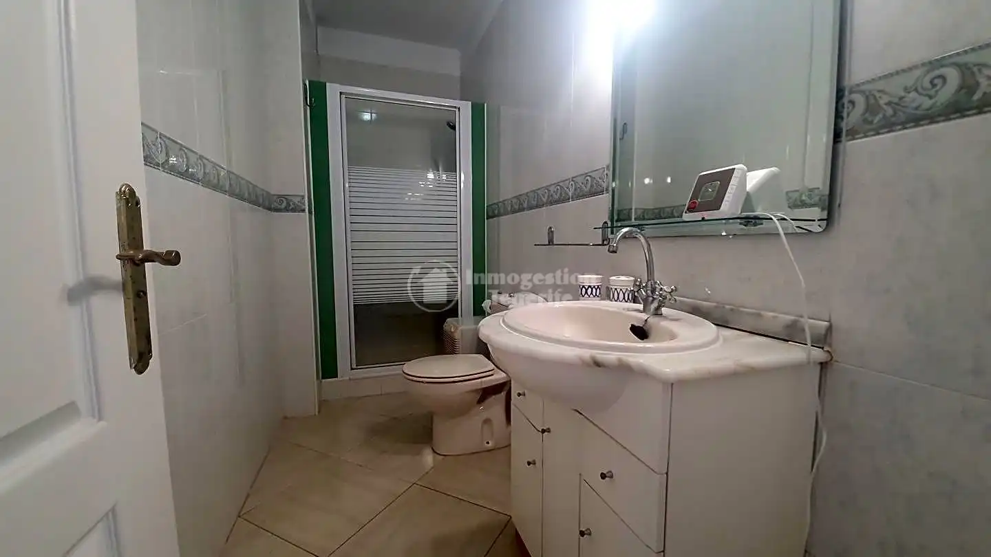 Piso de 150 m² en San Miguel de Abona