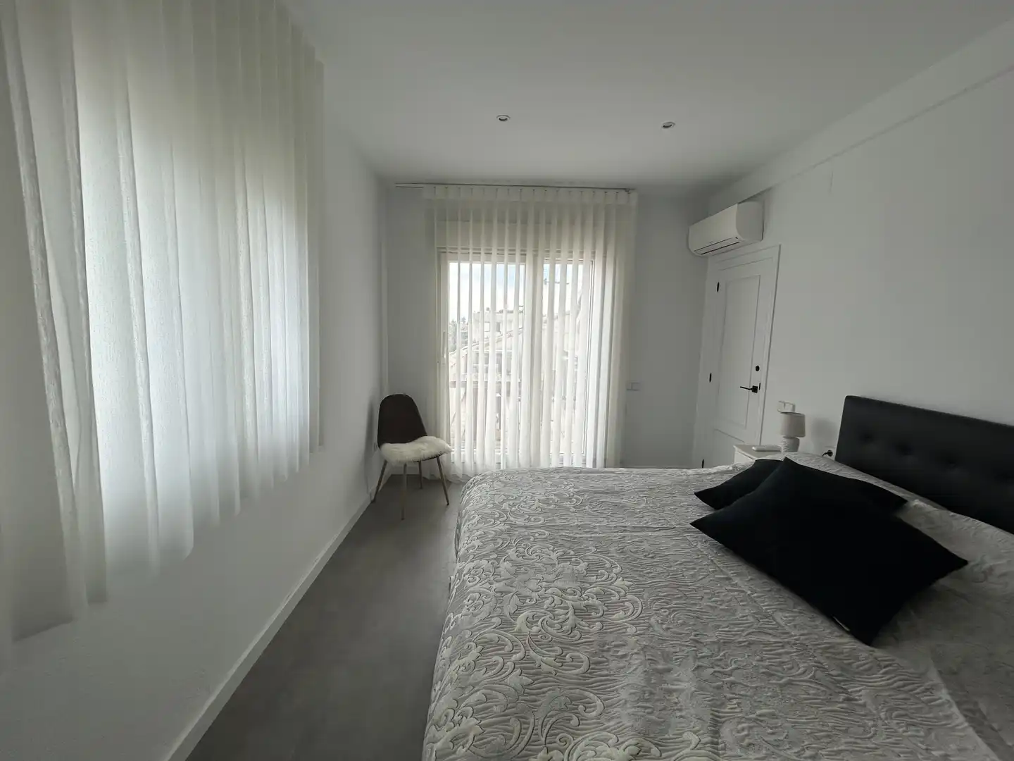 Casa de 120 m² a l'Ampolla