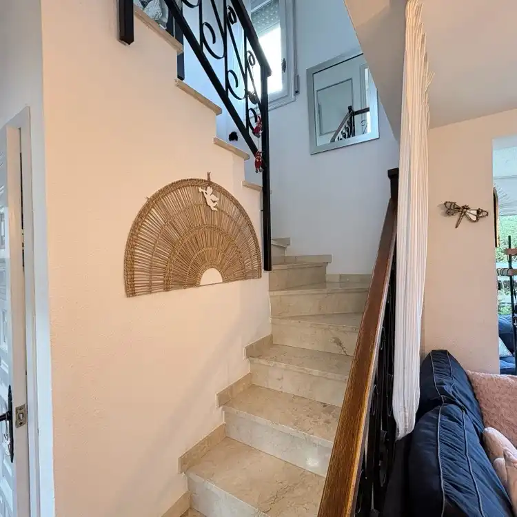 Piso de 90 m² en Mont-roig del Camp