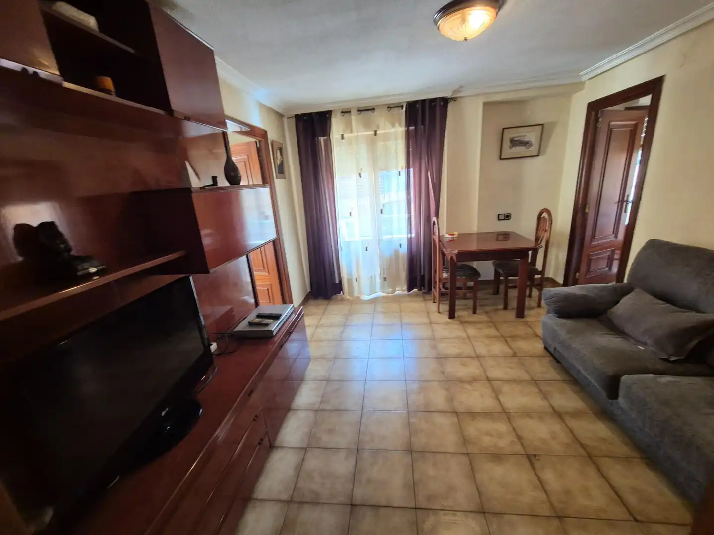 Pis de 76 m² a Elda