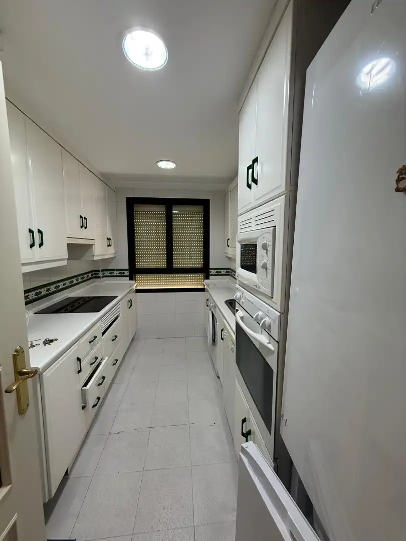 Piso de 170 m² en Córdoba
