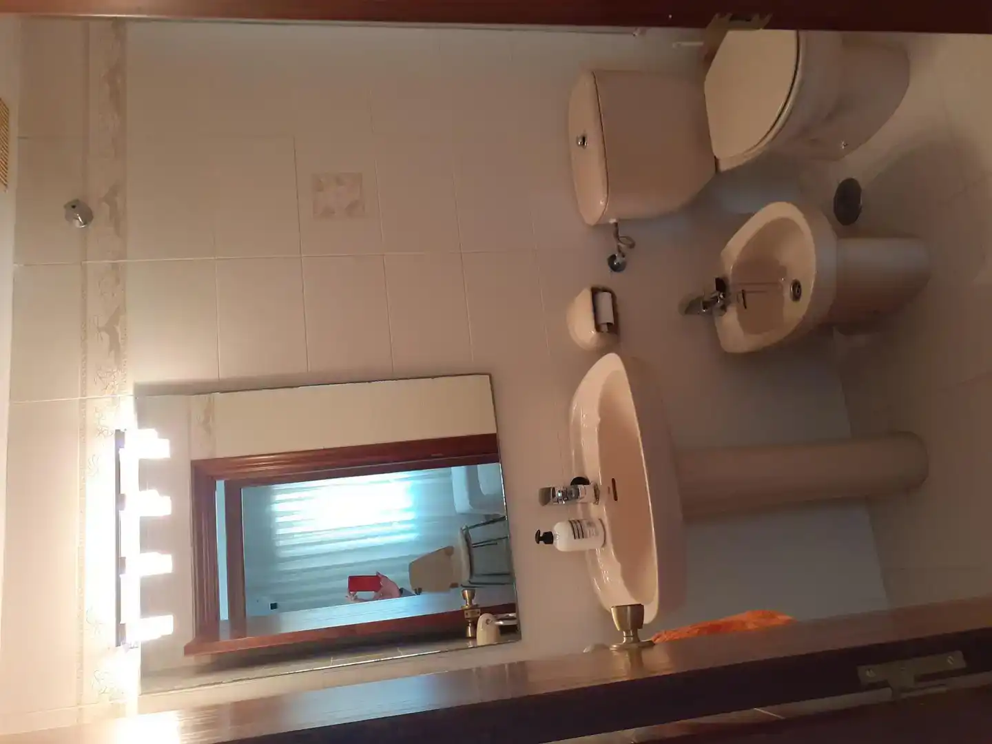 Piso de 70 m² en Castellón de la Plana