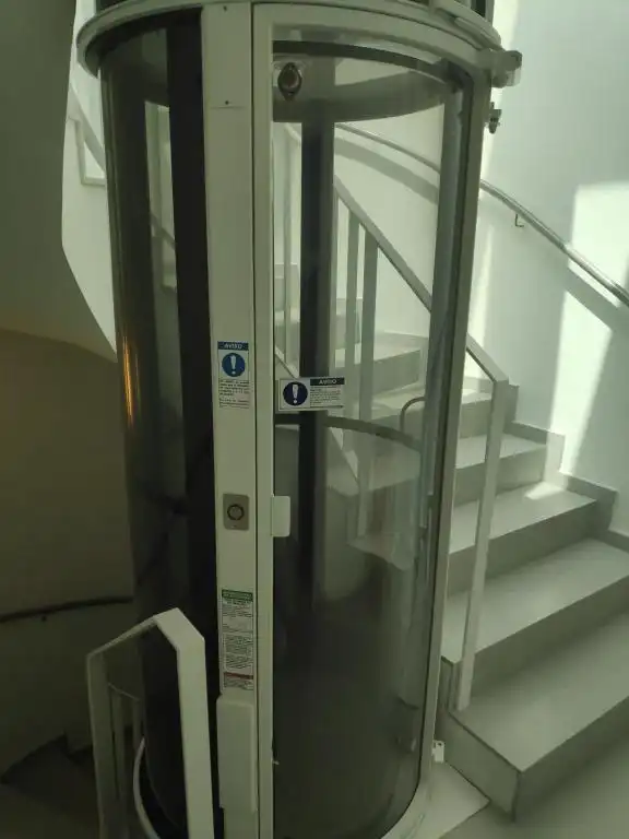 Pis de 85 m² a Badalona
