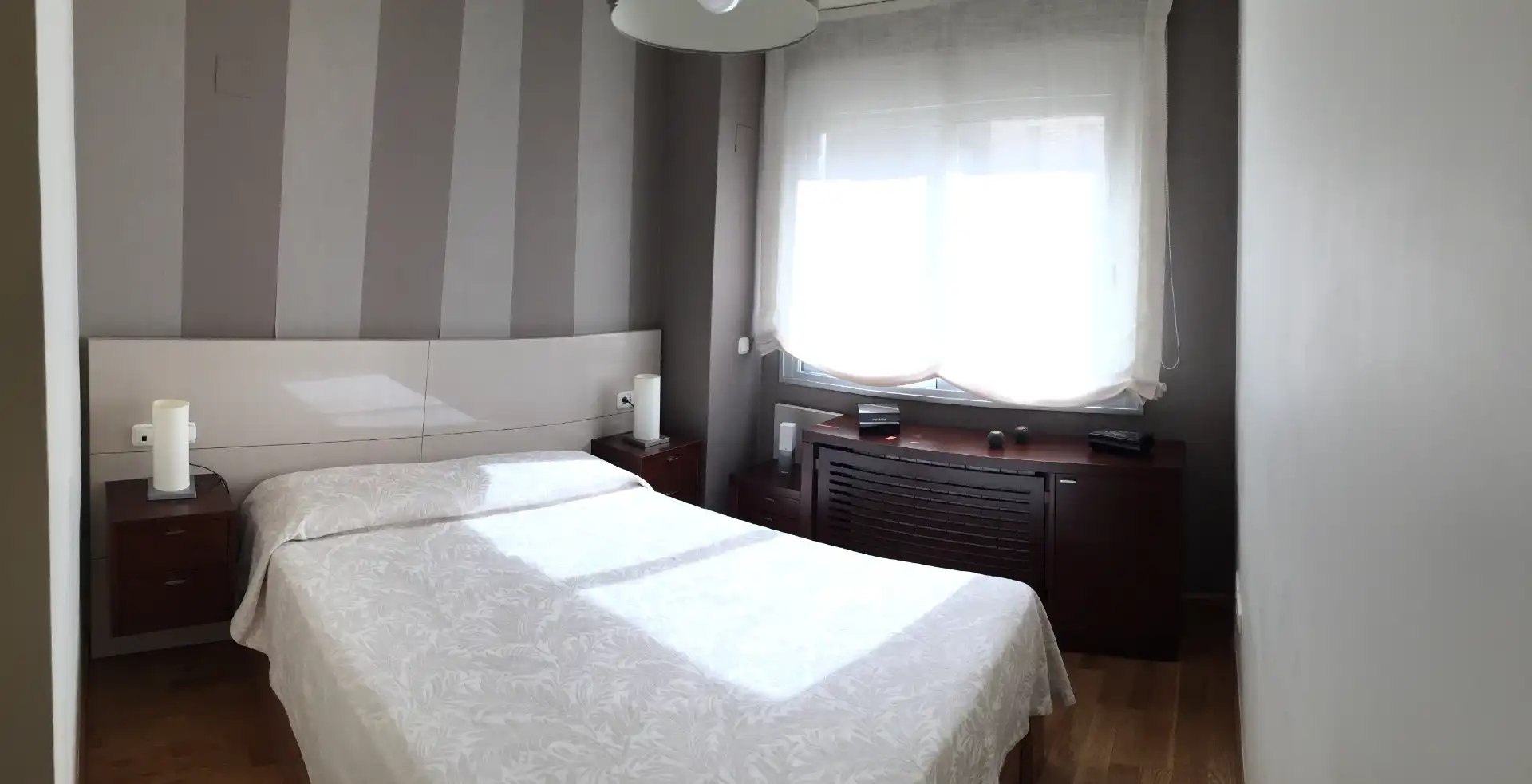 Piso de 98 m² en Córdoba