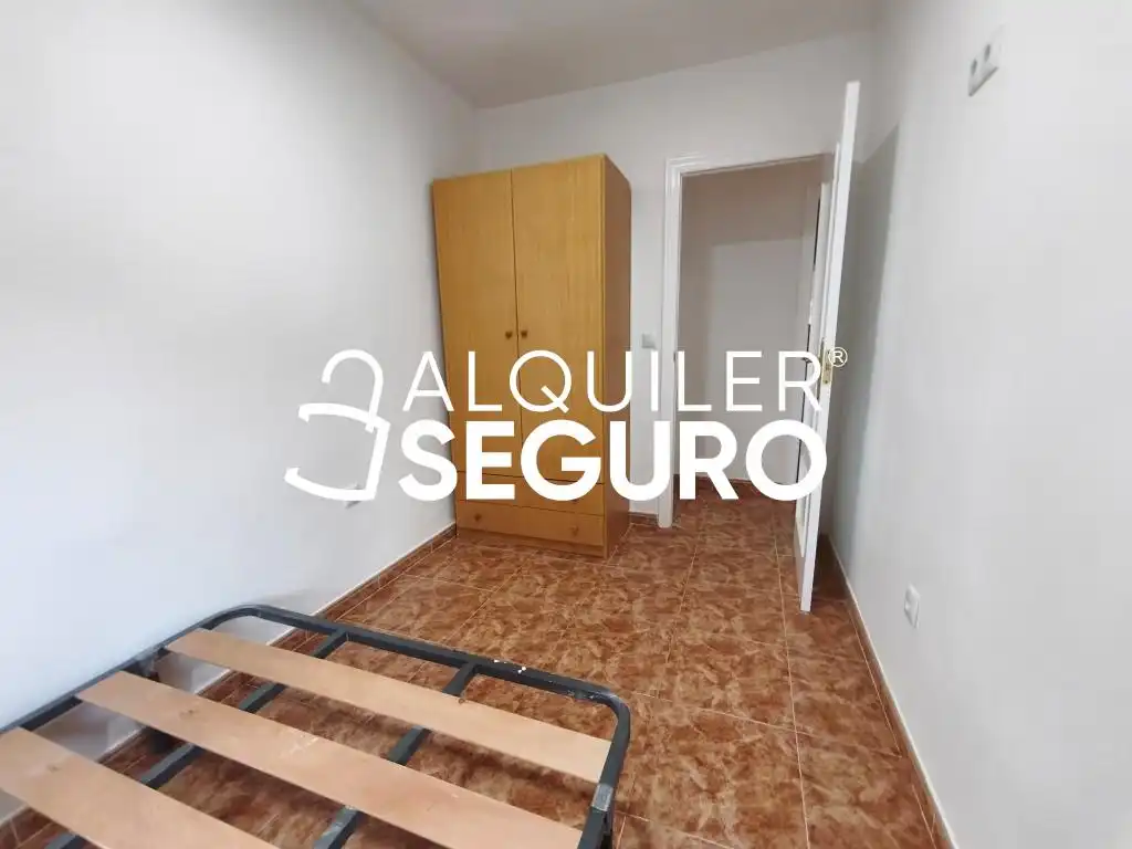 Квартира 75 м² у Alacant / Alicante