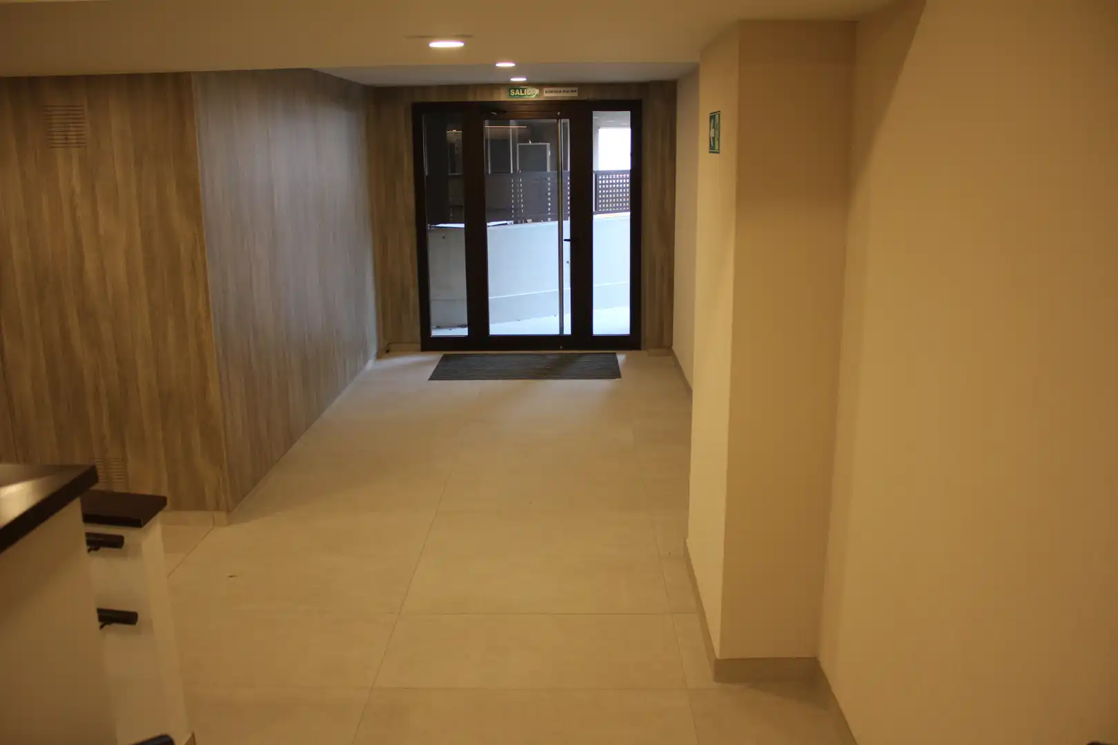 Piso de 105 m² en Cambrils