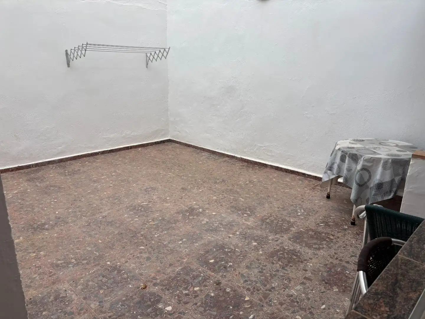 Haus 100 m² in Villar del Arzobispo