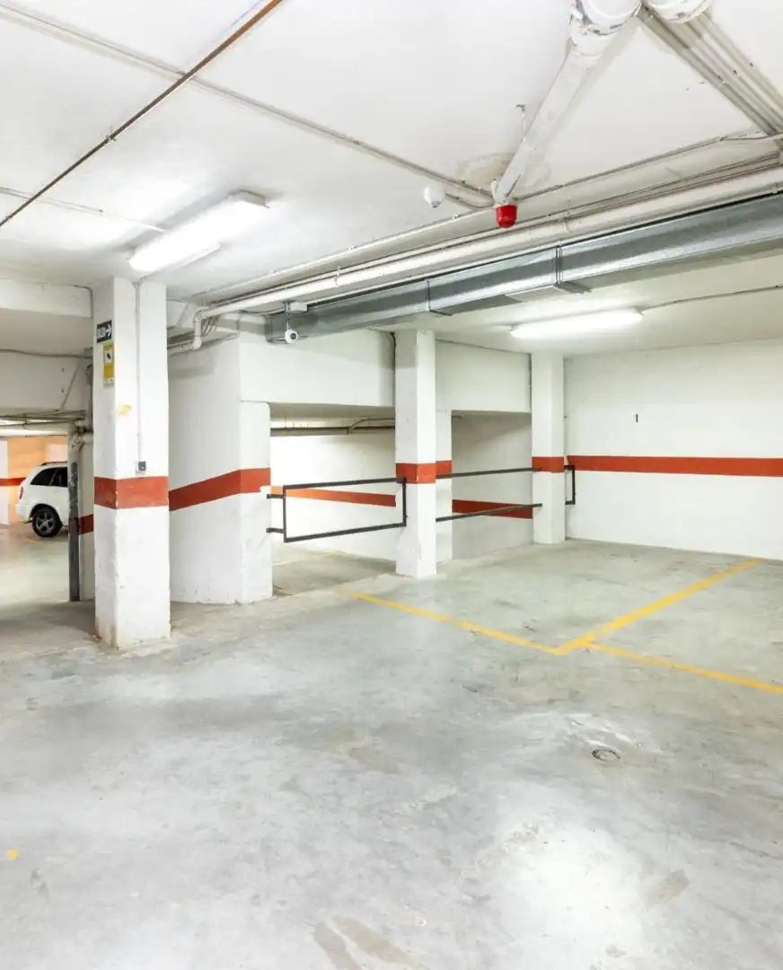 Pis de 95 m² a Monachil