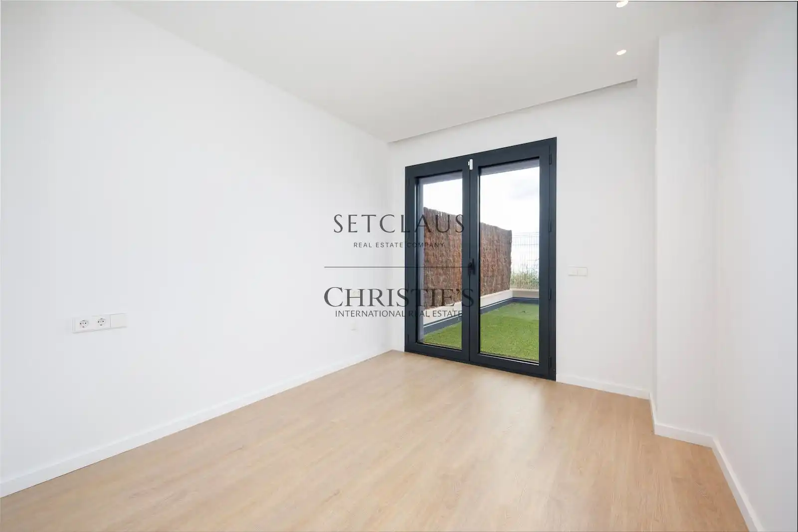 Pis de 167 m² a Teià
