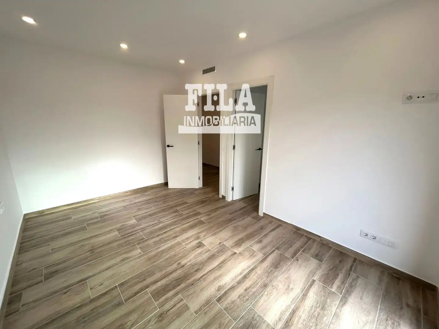 Piso de 213 m² en el Vendrell