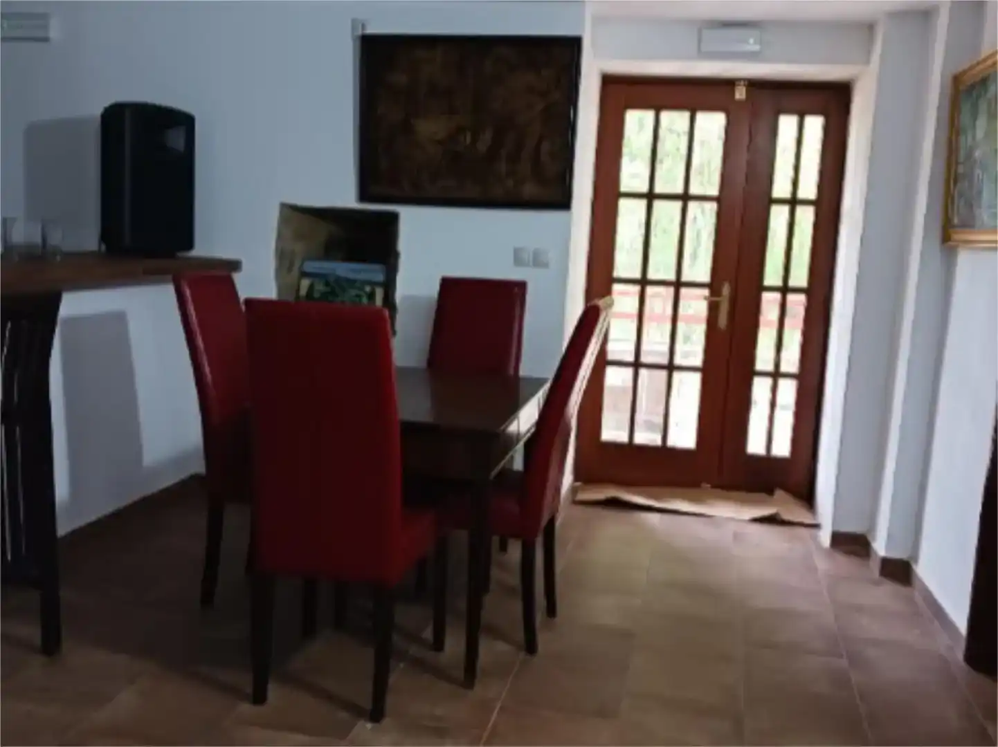 Casa de 800 m² en Vilalba