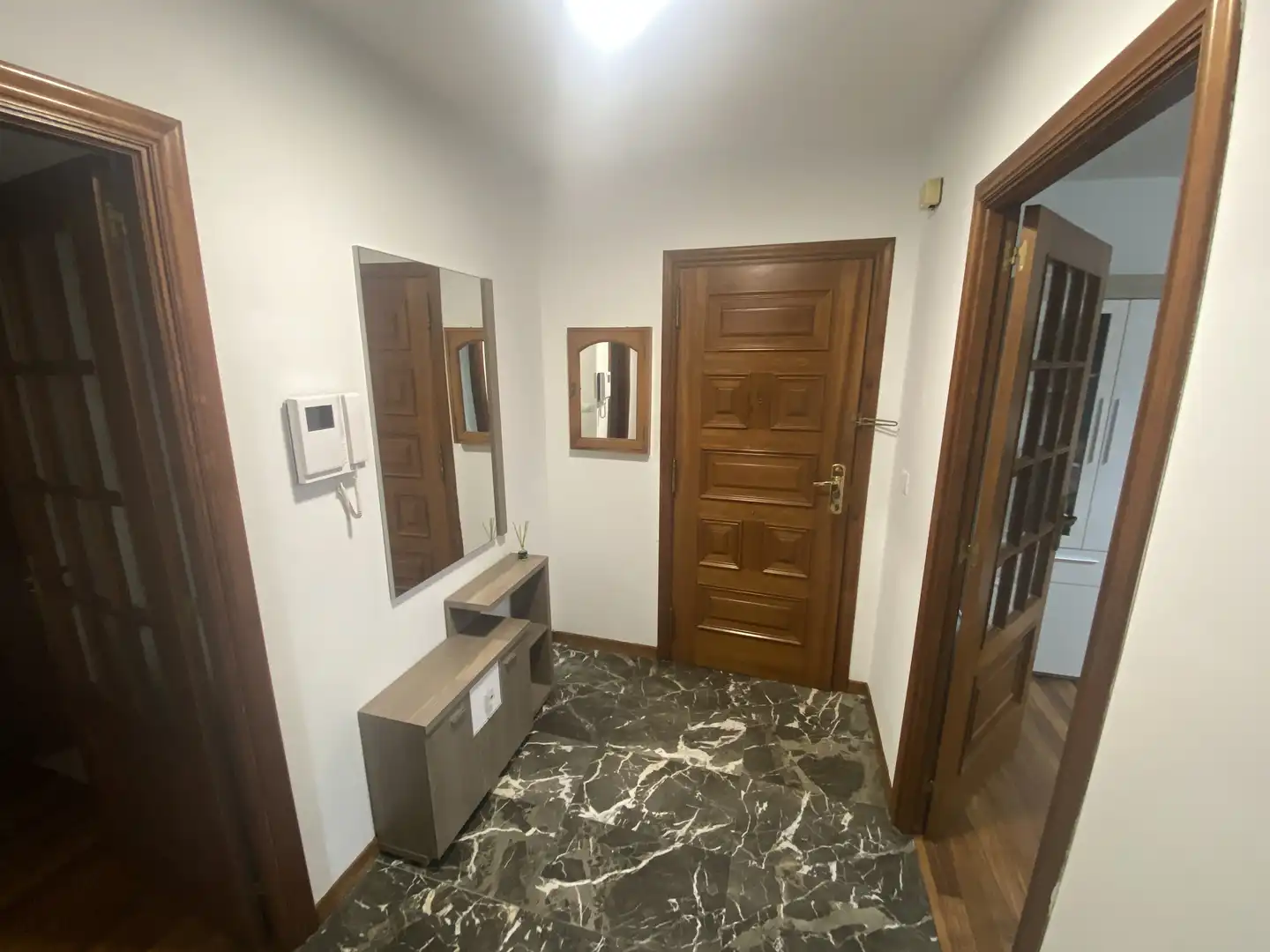 Wohnung 69 m² in Pontevedra