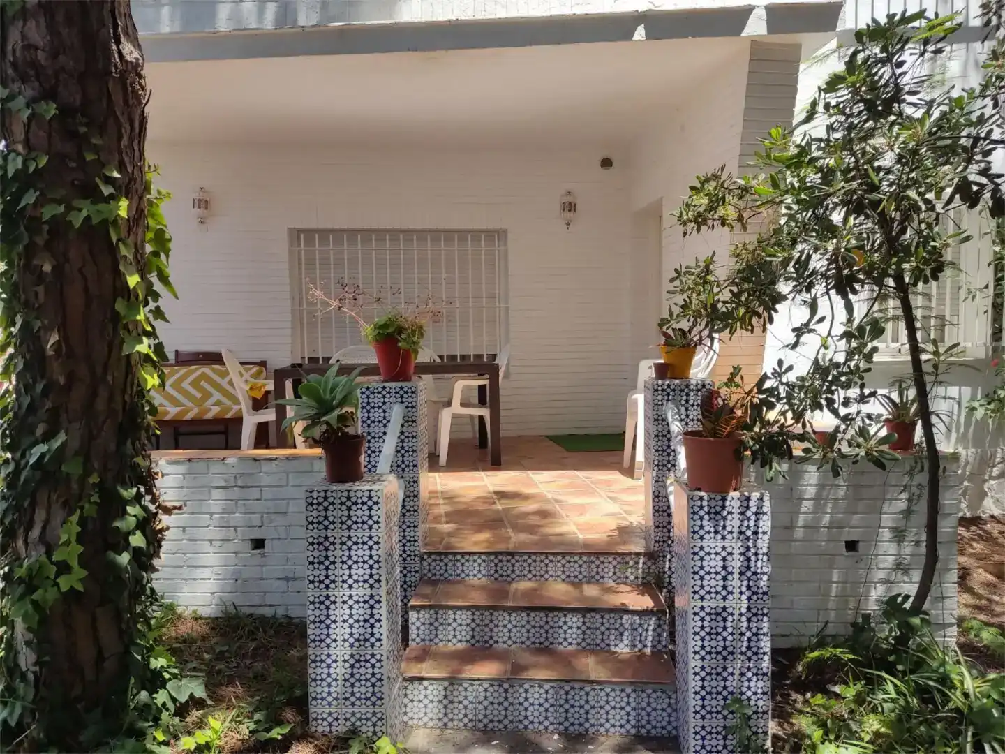 Piso de 200 m² en Punta Umbría