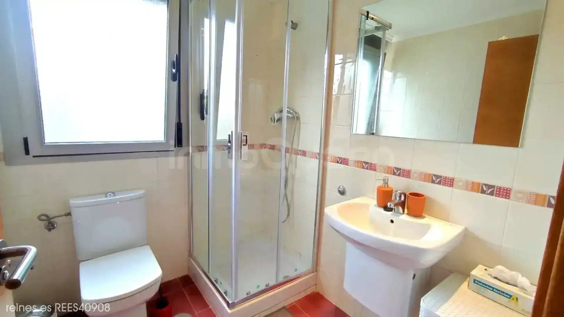 Piso de 51 m² en Llanes