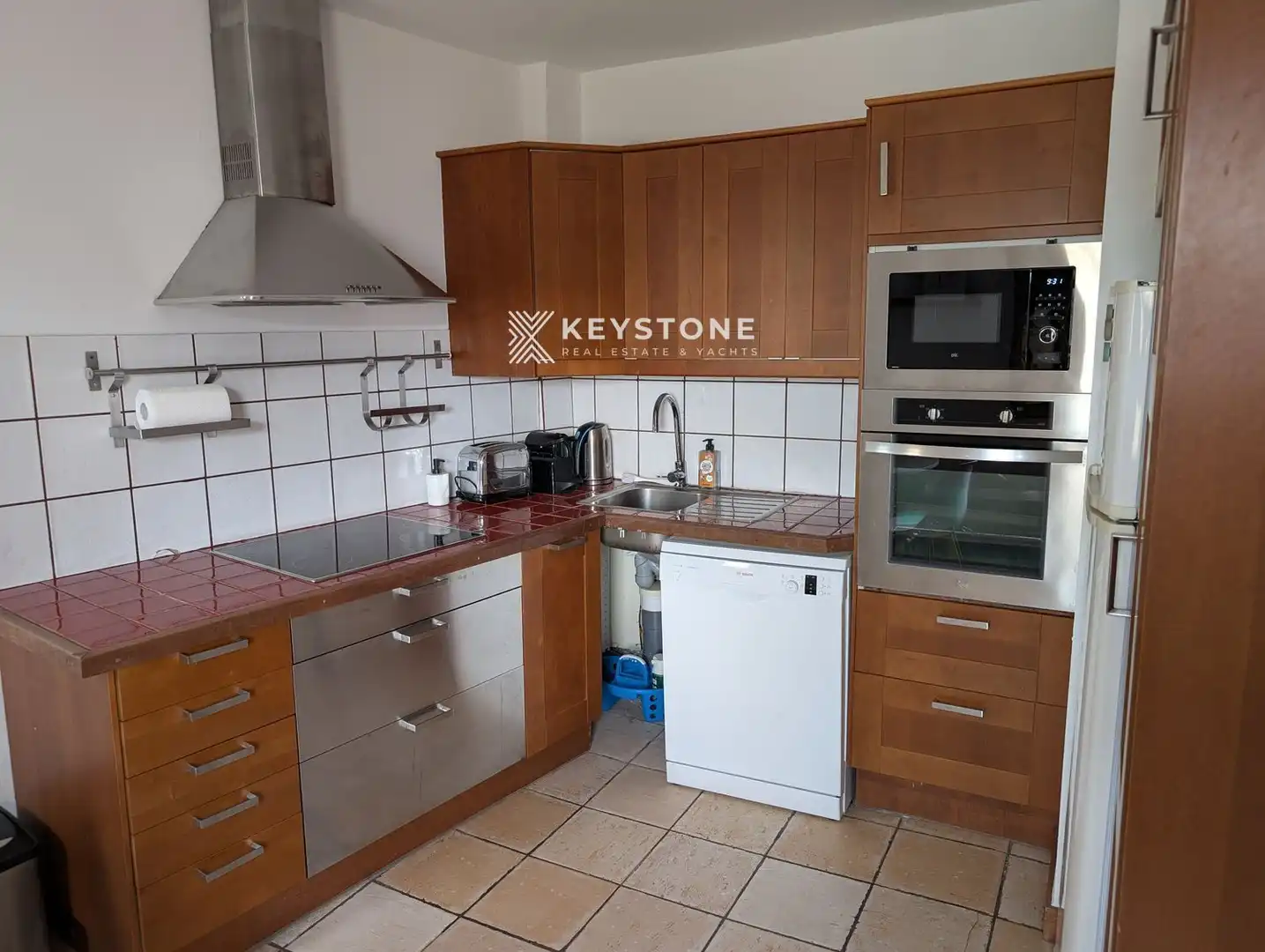 Pis de 75 m² a Palma