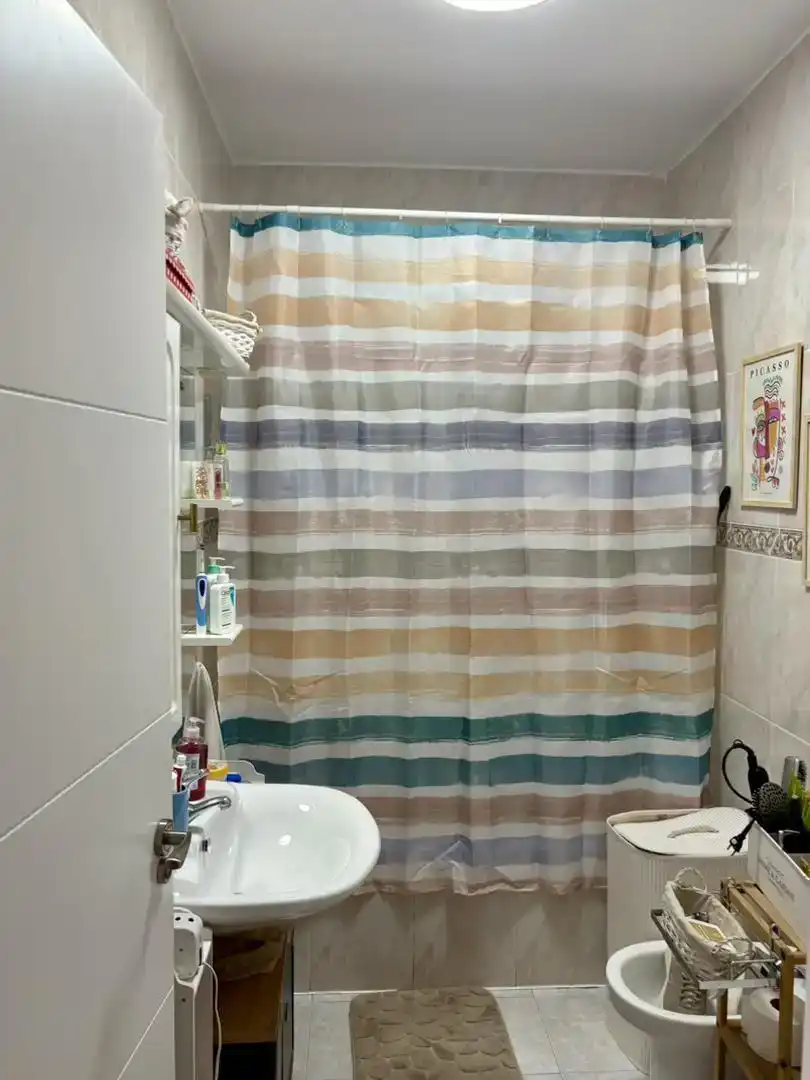 Habitación 117 m², Ourense