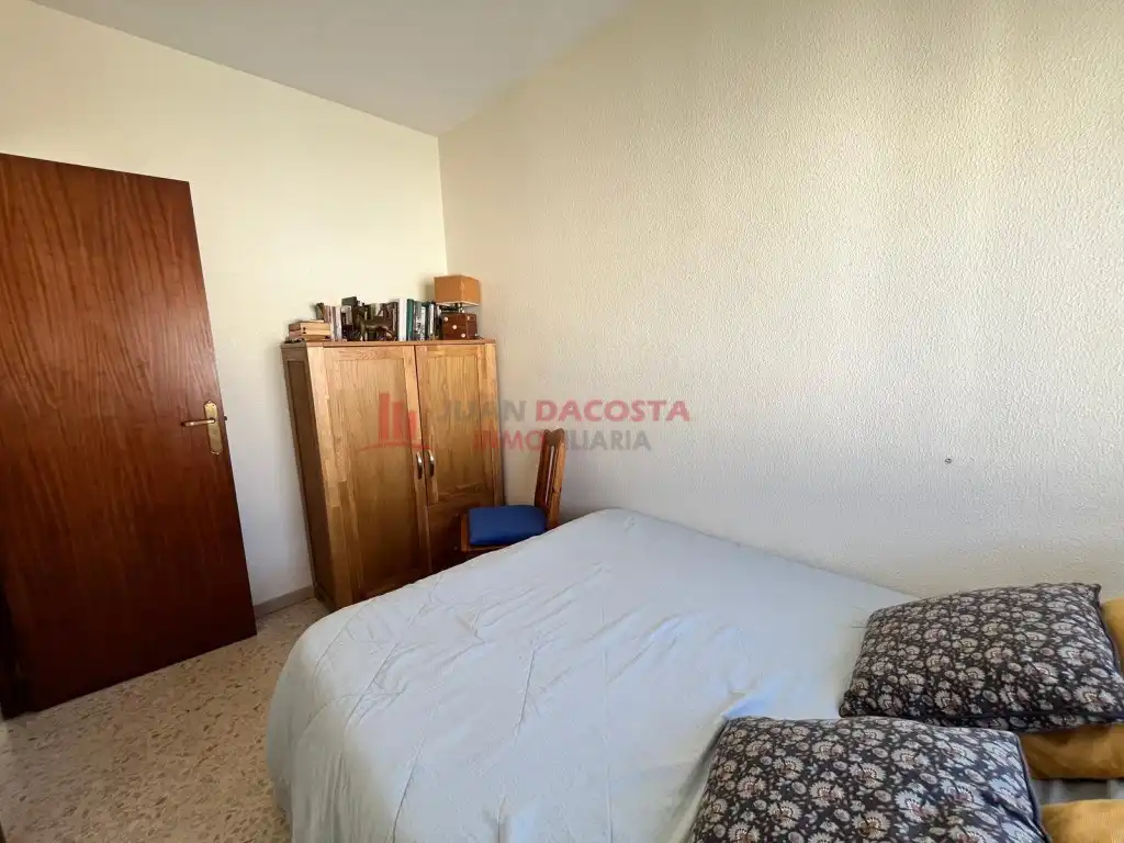 Piso de 70 m² en Lepe