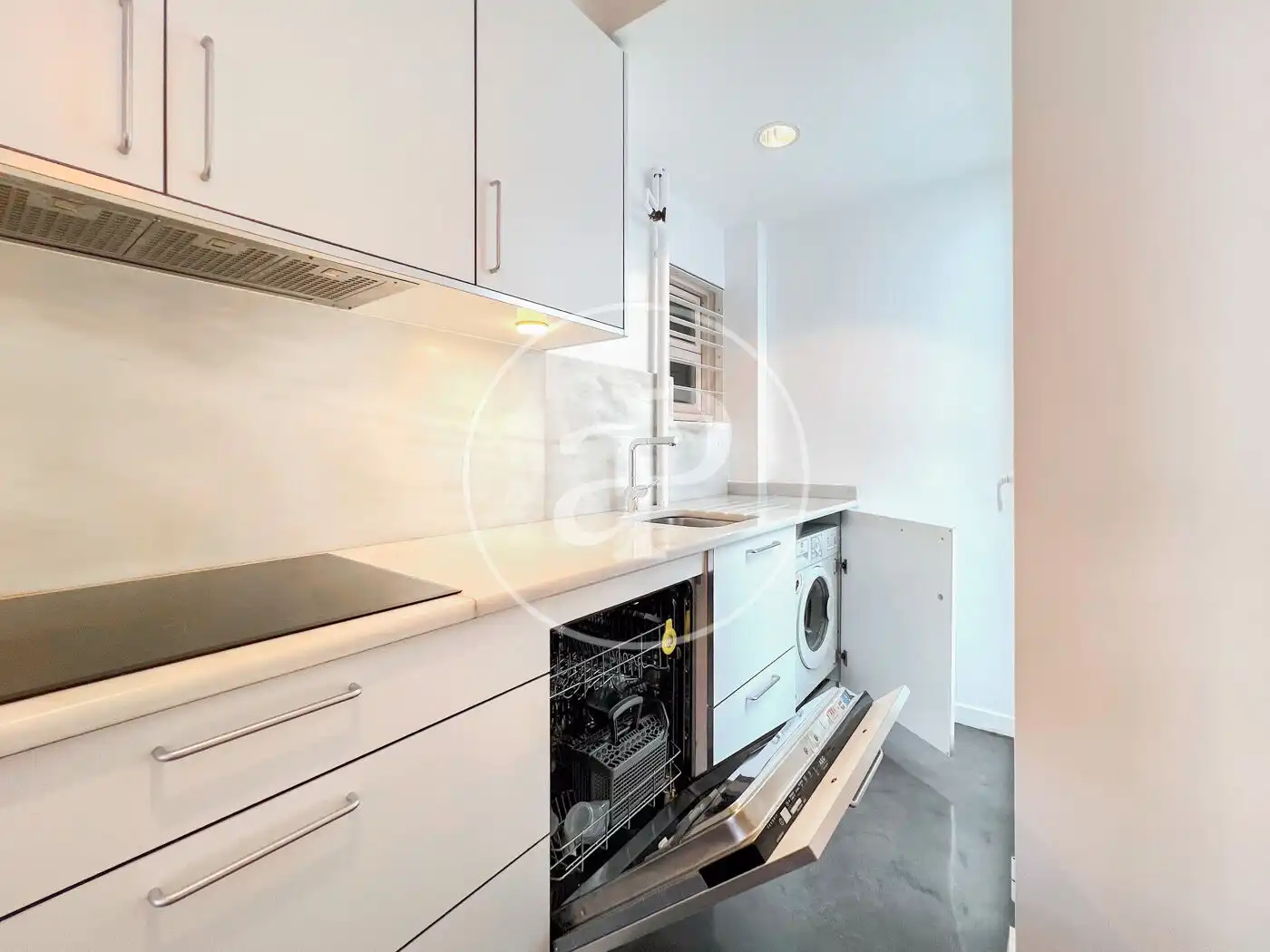 Appartamento 67 m² a Barcelona