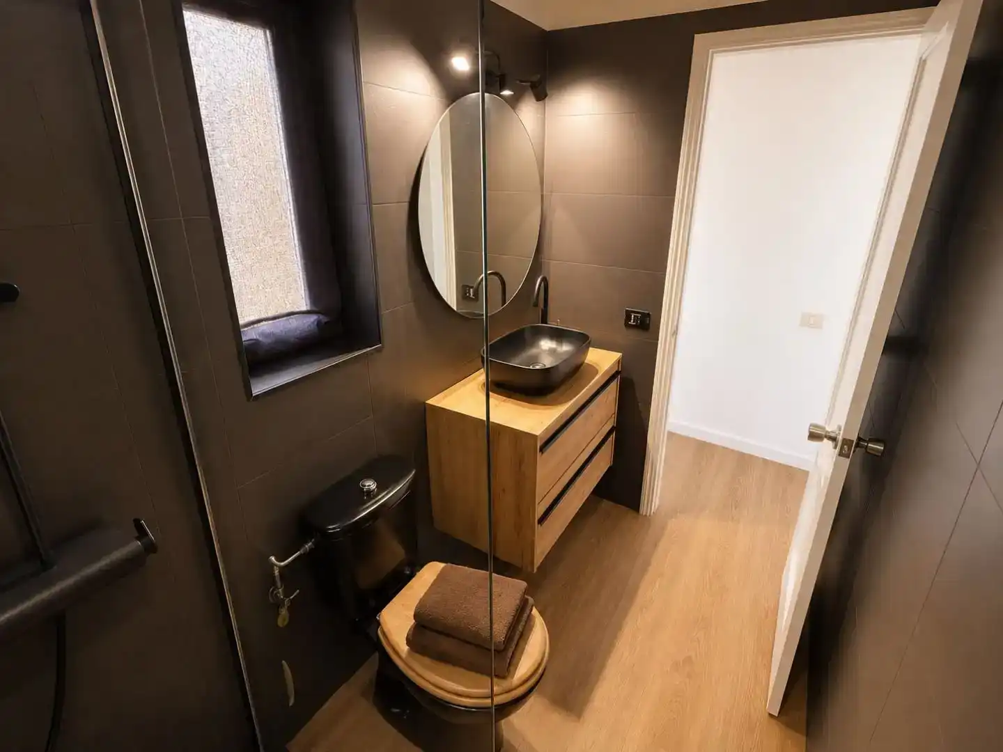 Piso de 90 m² en San Bartolomé de Tirajana