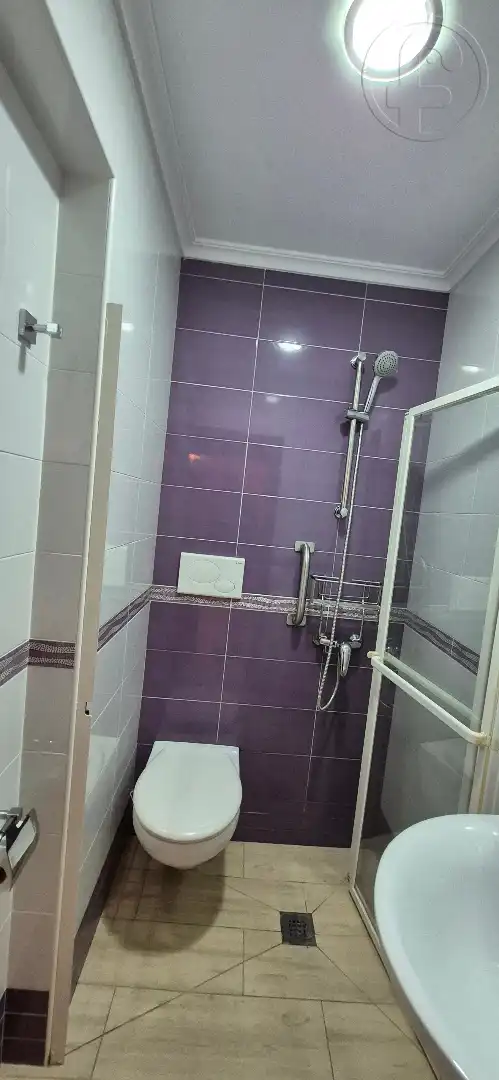Piso de 60 m² en Santander