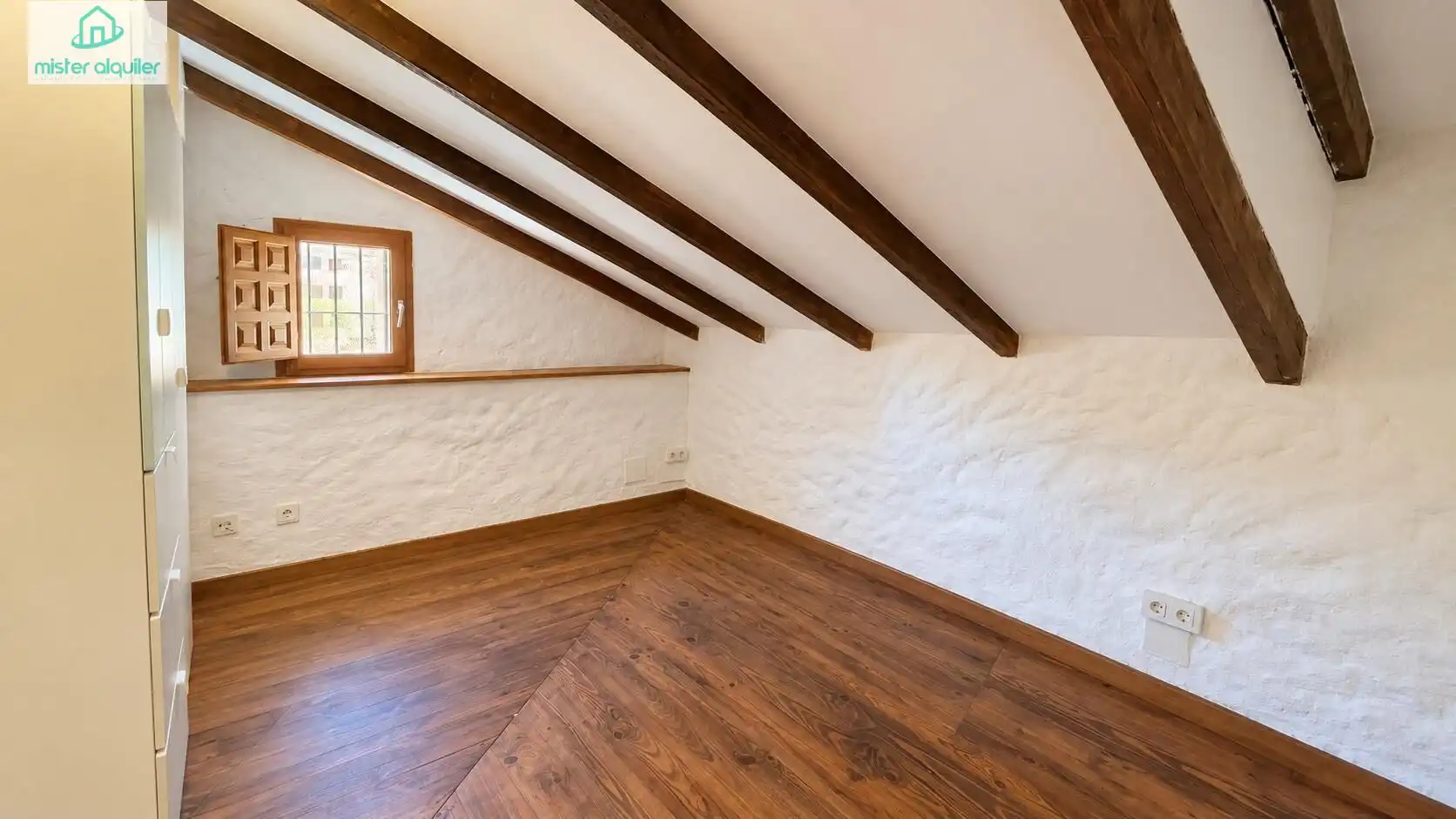 Piso de 146 m² en el Campello