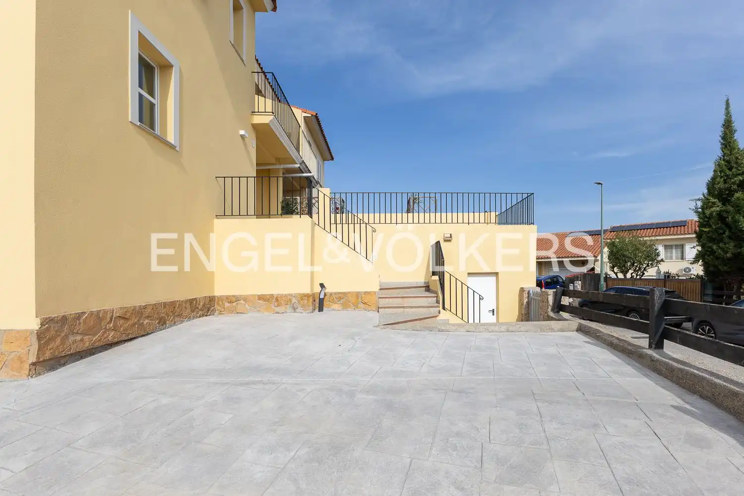 Casa de 250 m² a Riba-roja de Túria