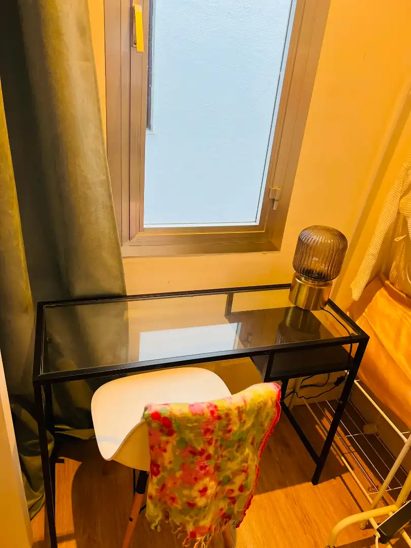 Piso de 65 m² en Madrid