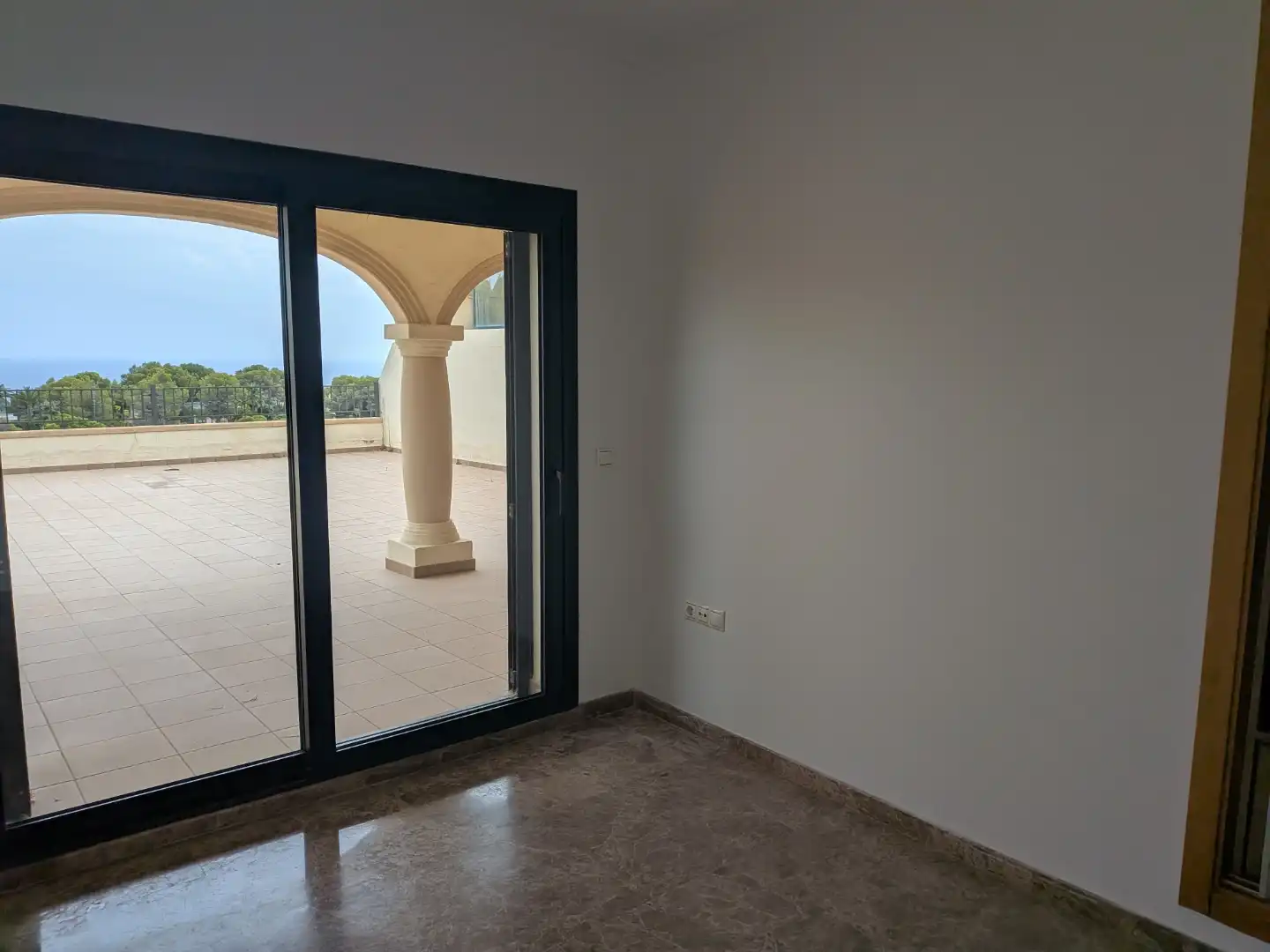 Casa de 278 m² a Altea