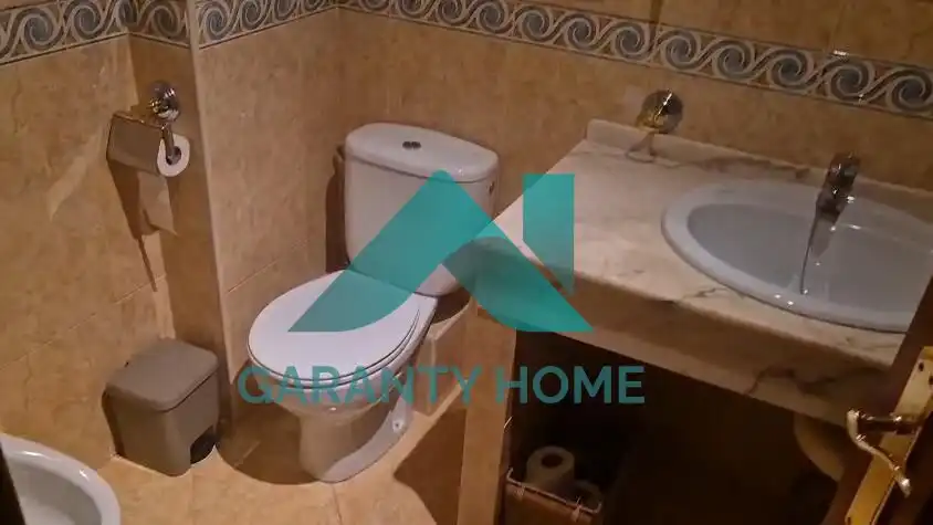 Piso de 150 m² en Cáceres
