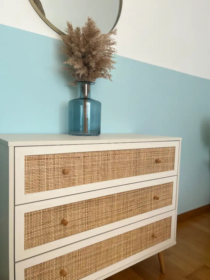 Appartement 60 m² à Saragosse
