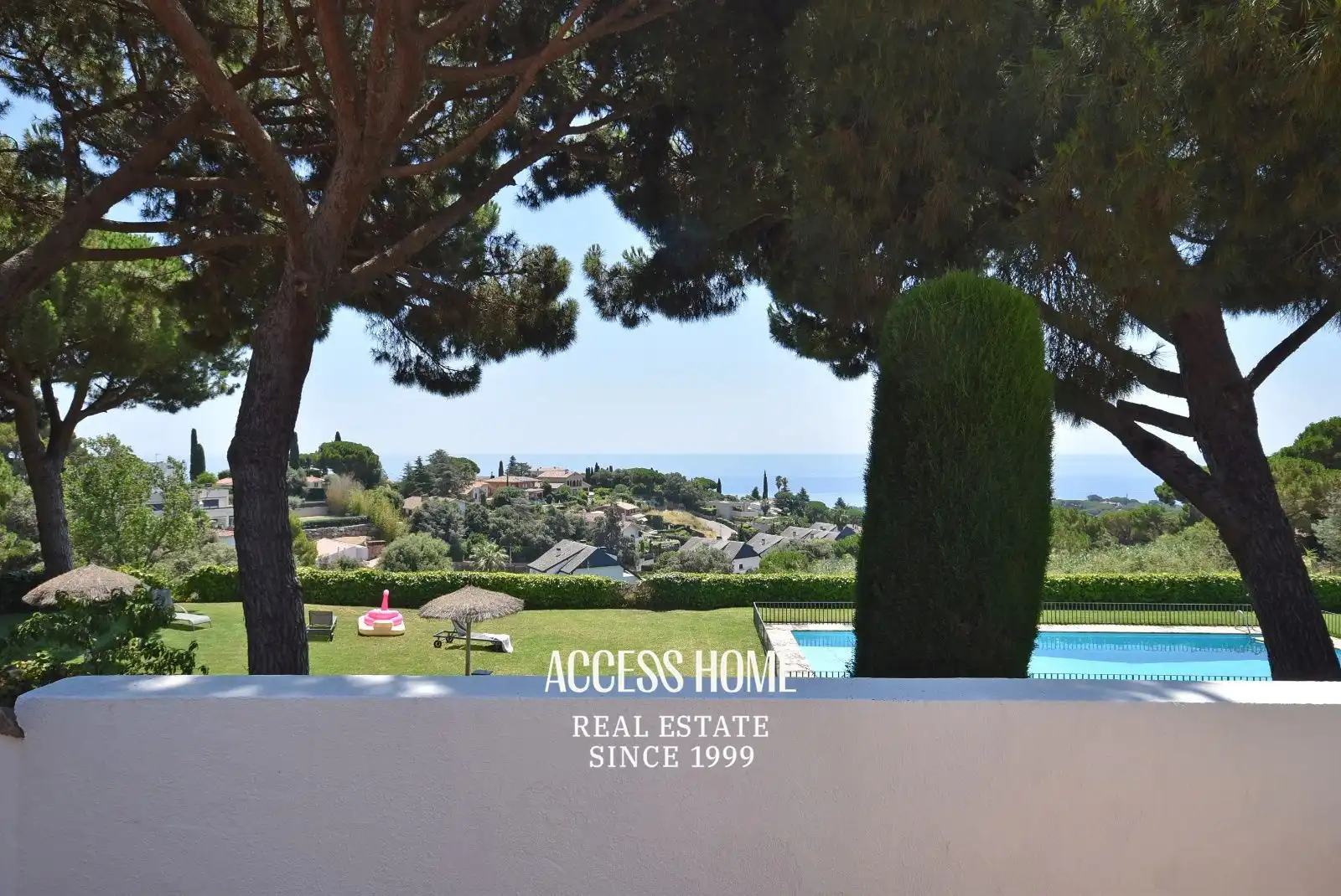 Casa 241 m² a Sant Vicenç de Montalt