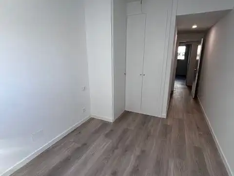 Wohnung 95 m² in Arganda del Rey