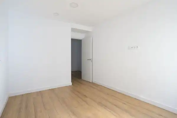 Piso de 130 m² en Las Palmas de Gran Canaria