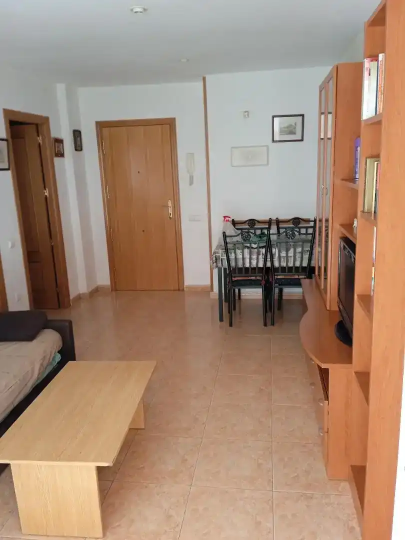 Pis de 60 m² a Orpesa