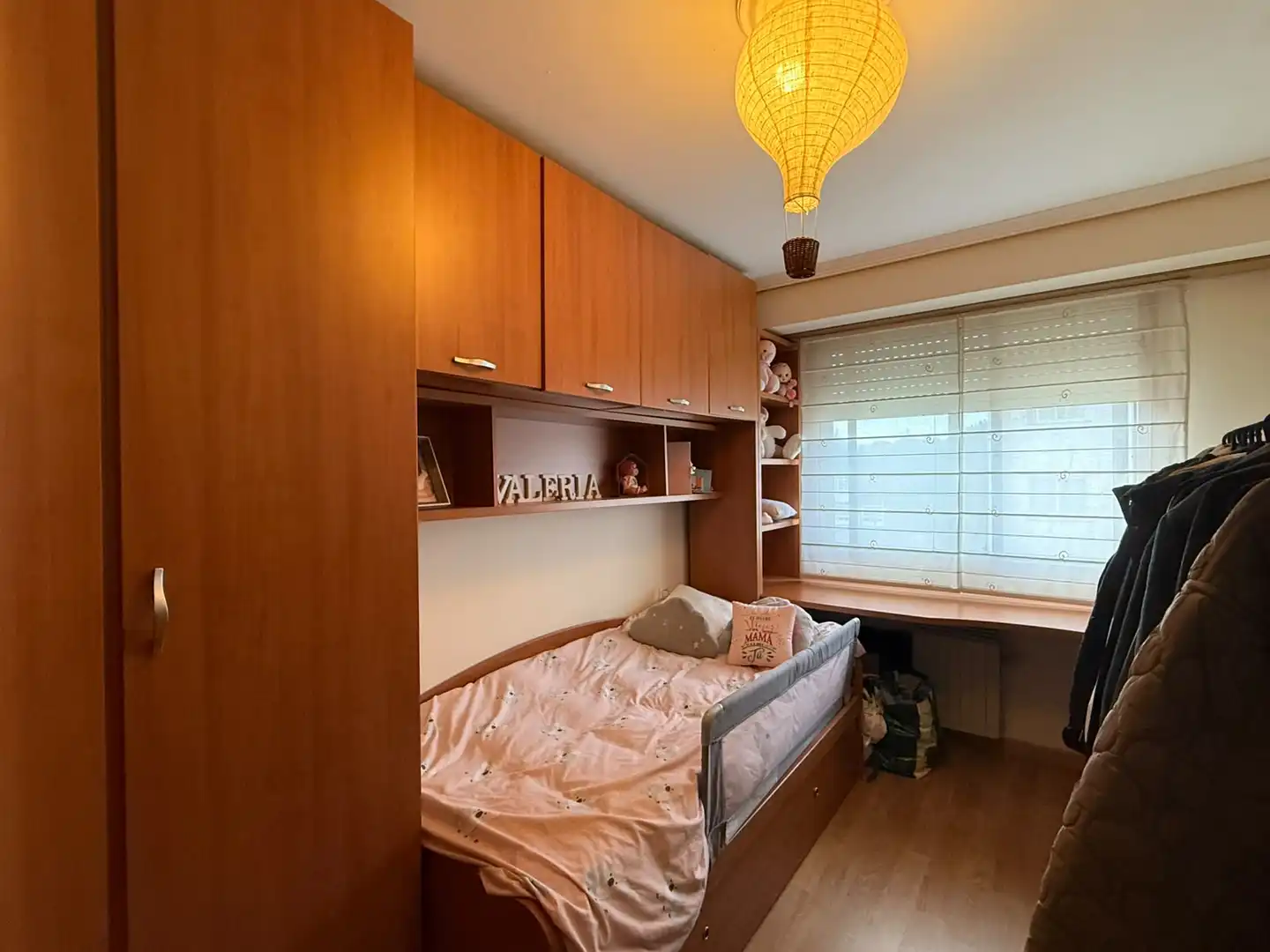 Appartamento 100 m² a Ferrol