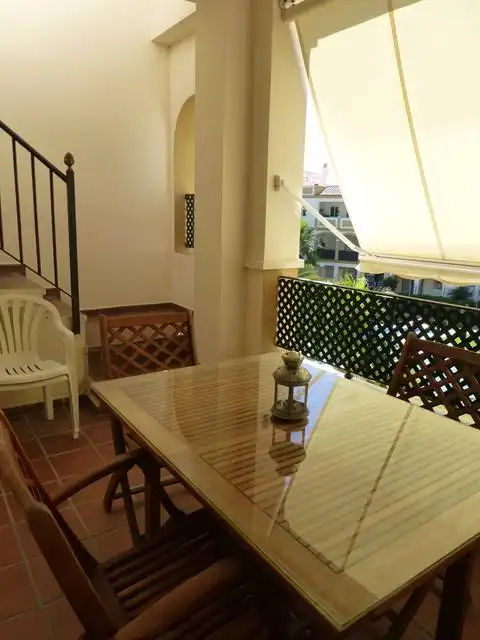 Pis de 68 m² a Rota