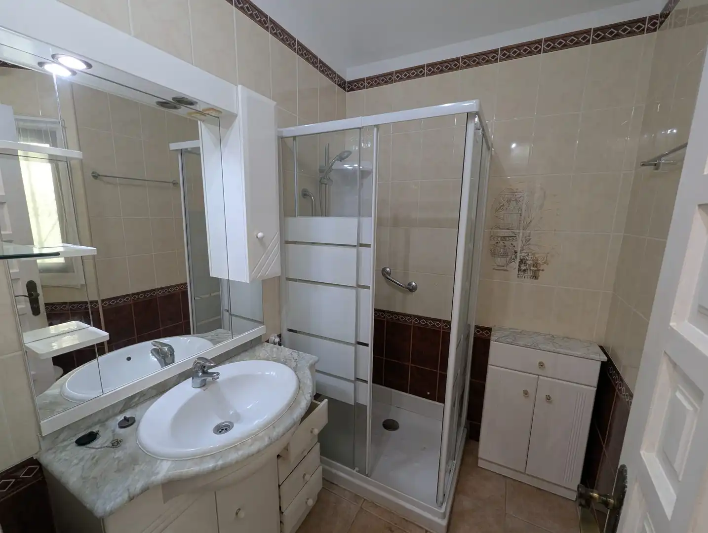 Appartement 50 m² à San Miguel de Abona