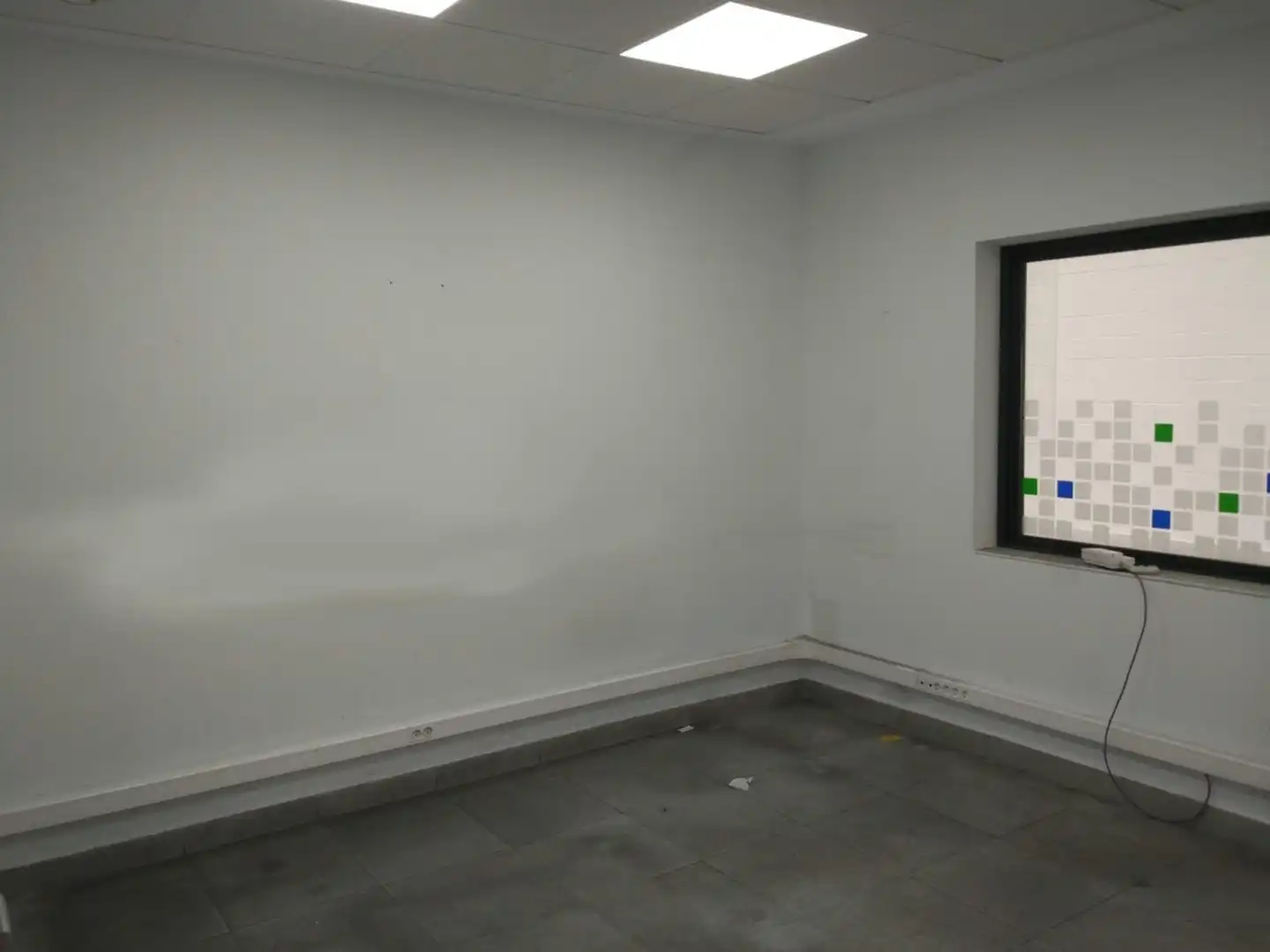 Piso de 1280 m² en Amorebieta-Echano