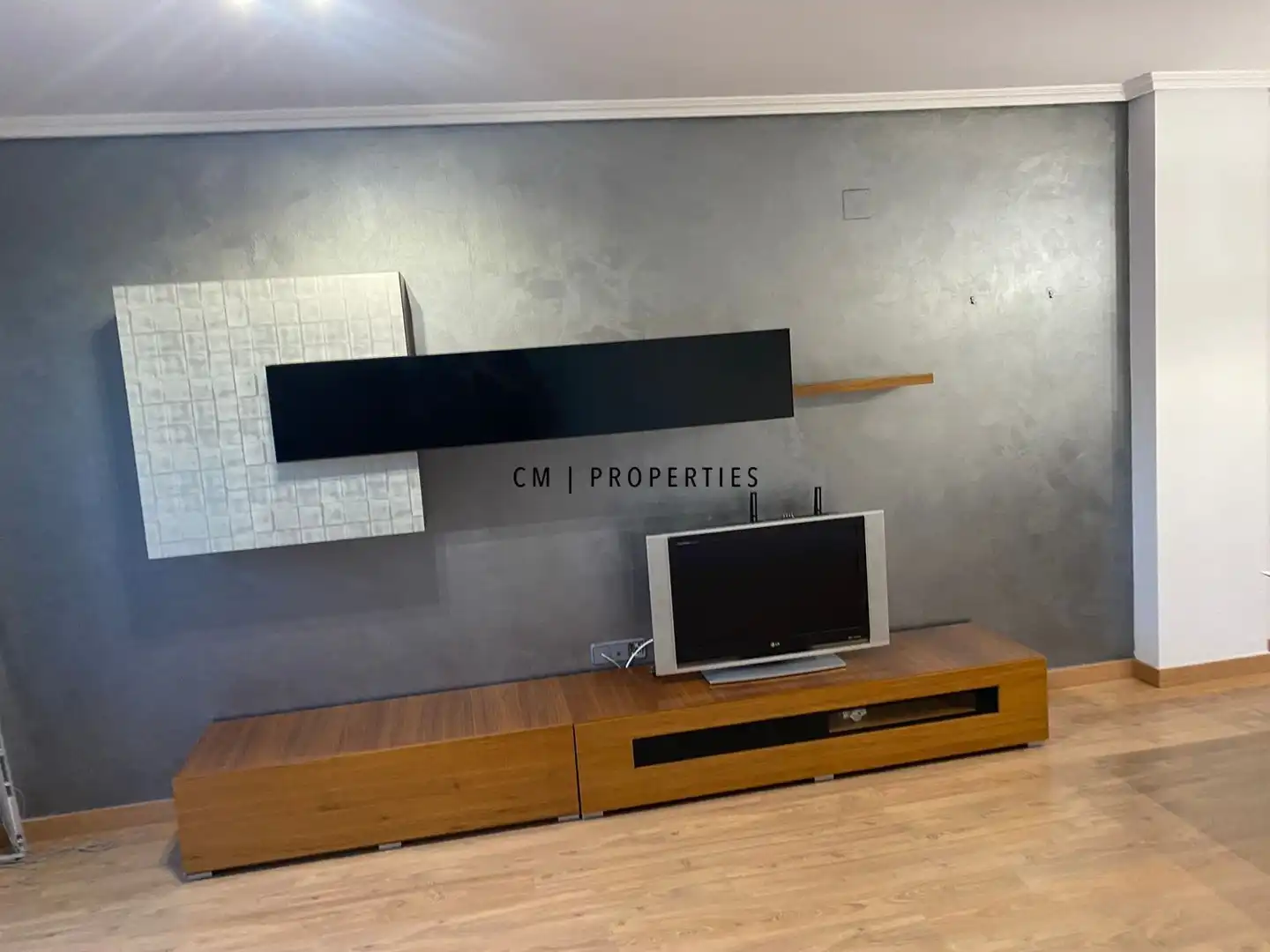 Appartamento 103 m² a Torrent
