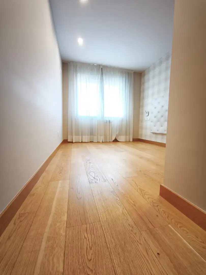 Apartamento 136 m² em Vigo