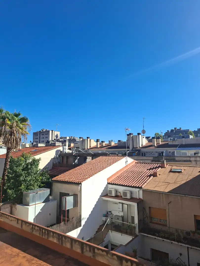 Квартира 320 м² у Sabadell
