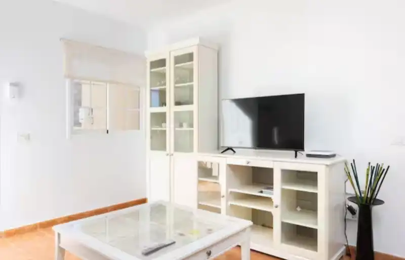 Casa de 100 m² a Arico