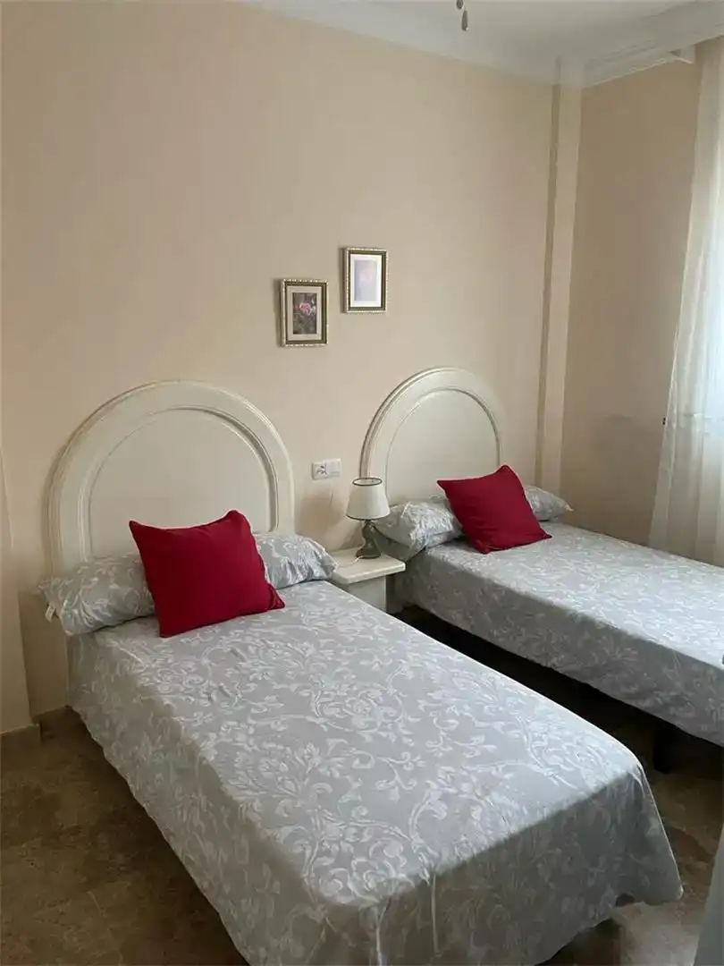 Casa de 170 m² en Isla Cristina