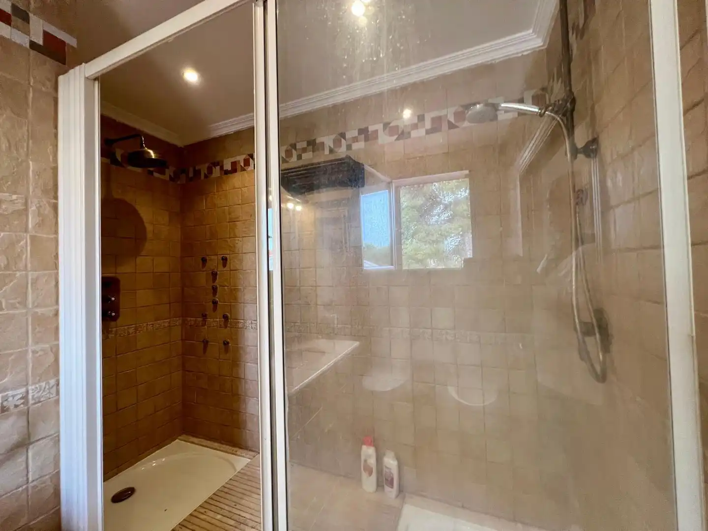 Casa 253 m² a la Nucia