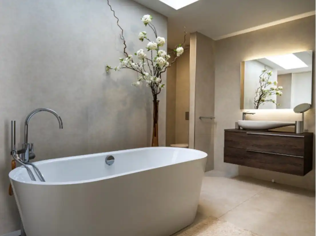 Apartamento 395 m² em Estepona