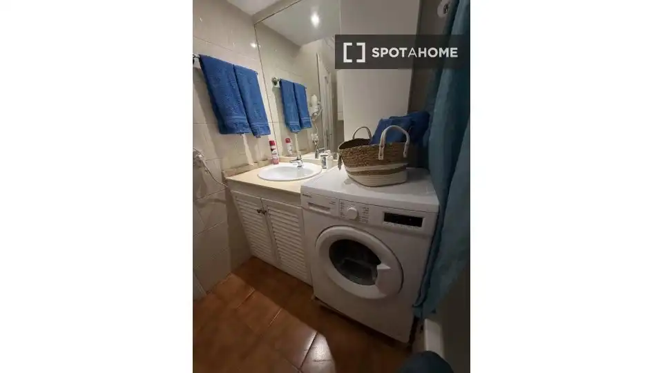 Habitación 58 m², San Miguel de Abona