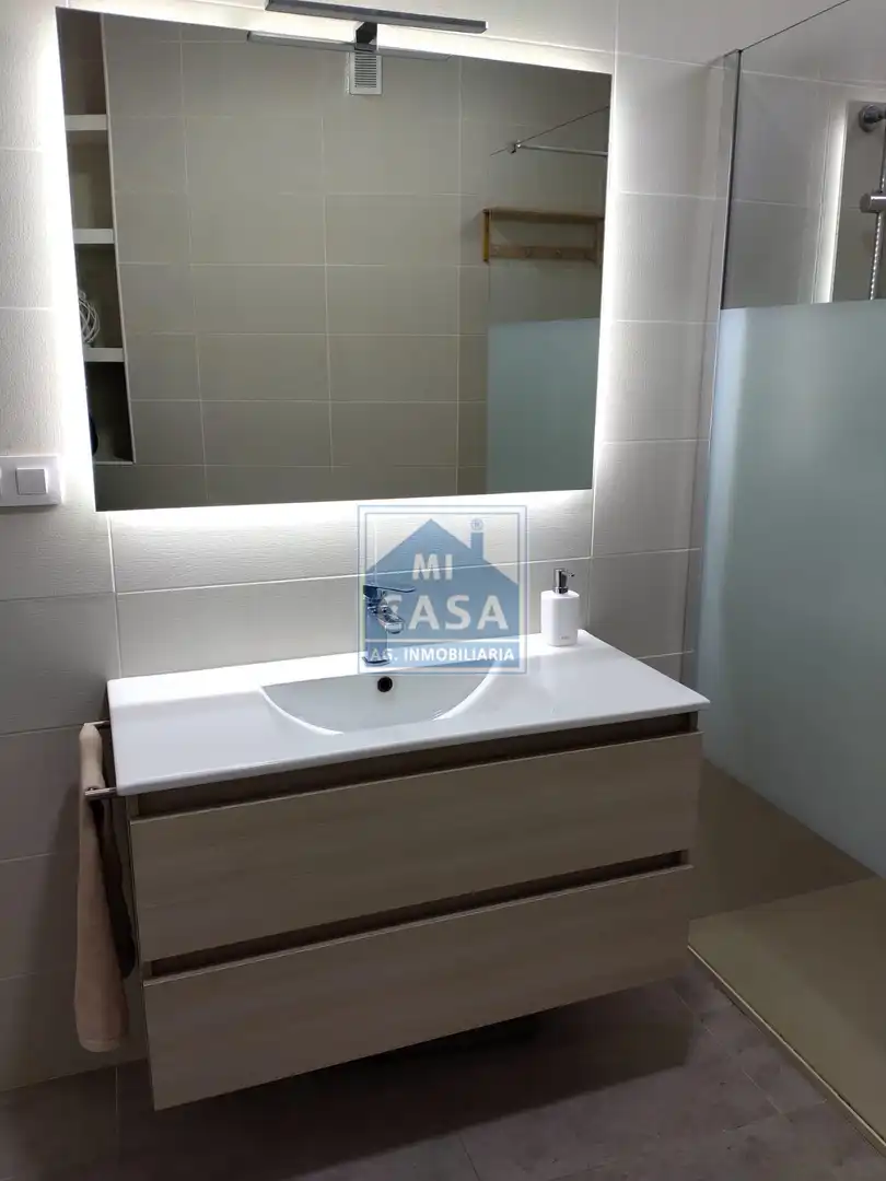 Appartamento 110 m² a Mérida
