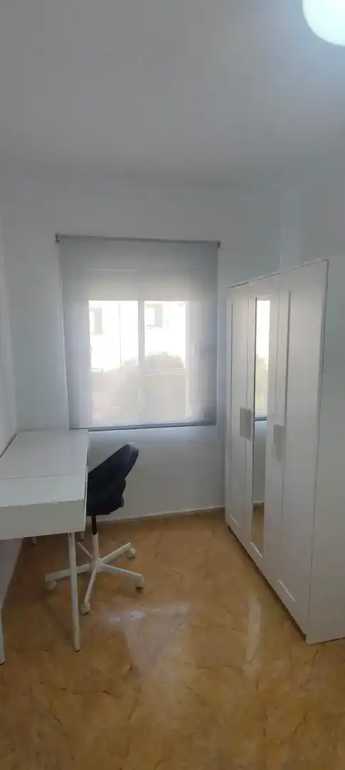 Habitación 70 m², Jerez de la Frontera